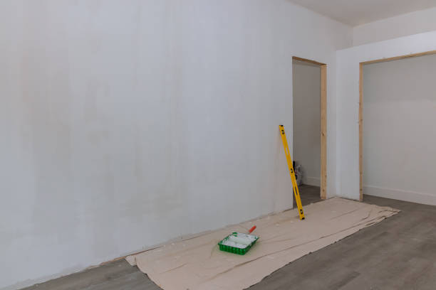 East Lansdowne, PA Mold Removal Company
